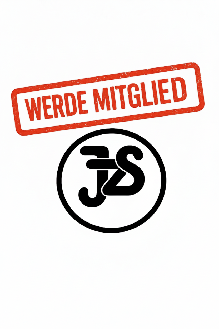 Logo Jugendzentrum Salmünster e.V.