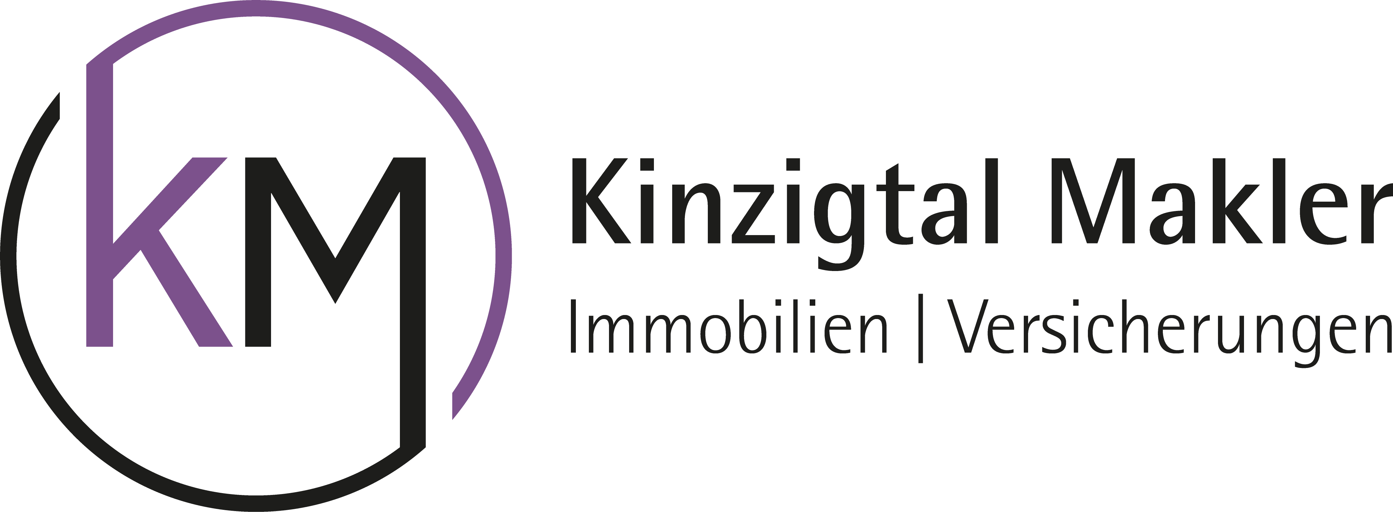 Kinzigtal Makler