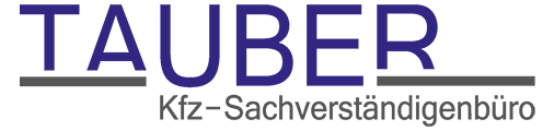 Tauber KFZ-Sachverständiger