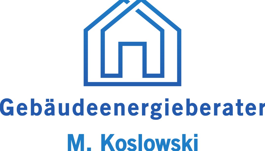 Energieberater Koslowski