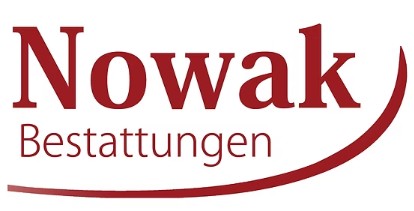 Bestattungsinstitut Nowak