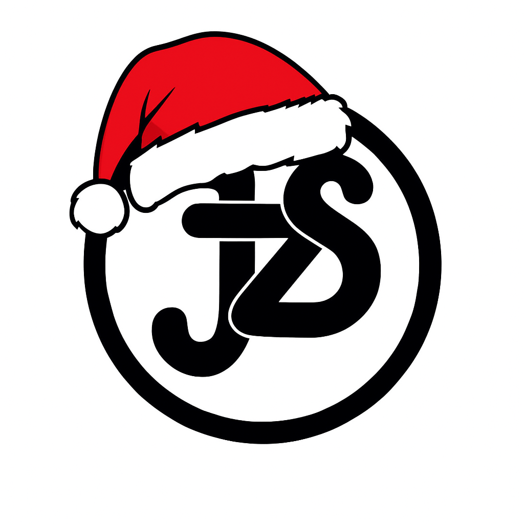 JZS Weihnachtsmarkt 2026